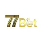 77bett app