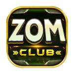 Cổng Game Zomclub