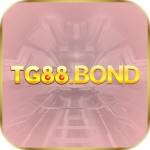 tg88 bond