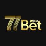 77 BET