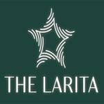 The Larita Long An