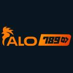 ALO789 live