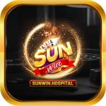 Sunwin hospital