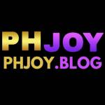 PHJOY BLOG