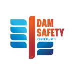 Dam Safety Group