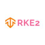 RKE 2