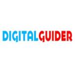 digitalguider