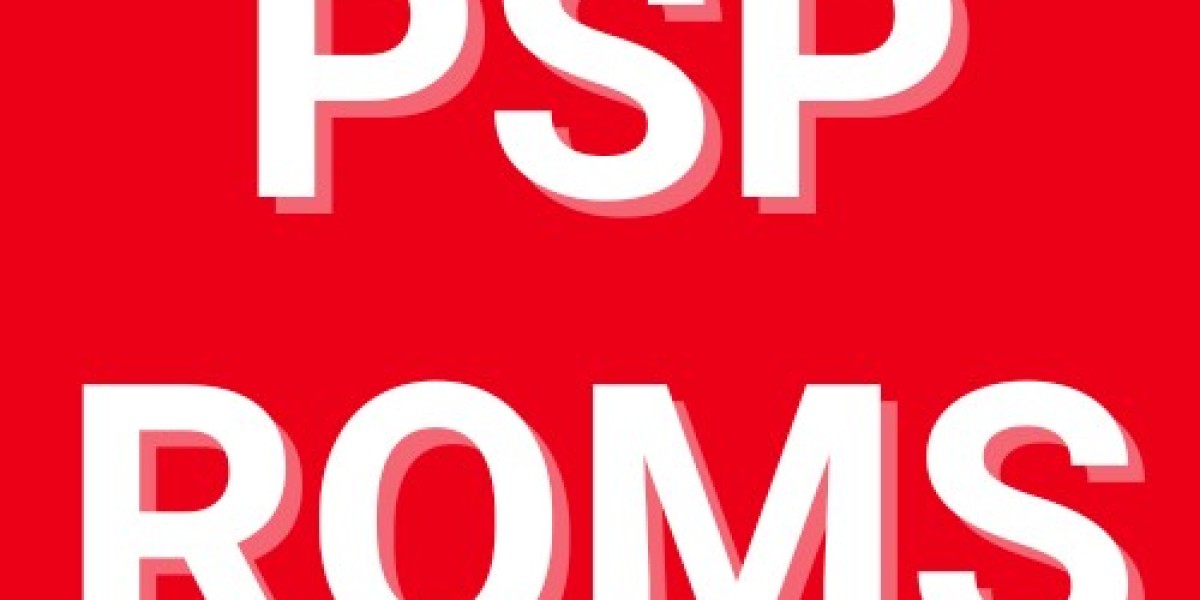 Download psp roms for free