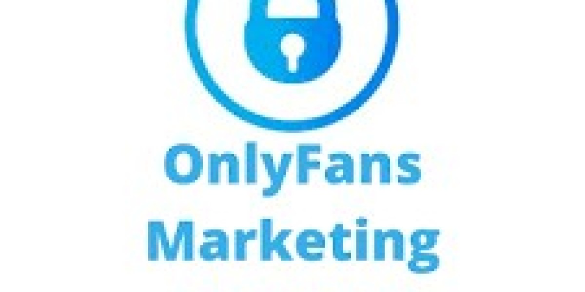 Boost Your Reach and Engagement with an OnlyFans Marketing Agency