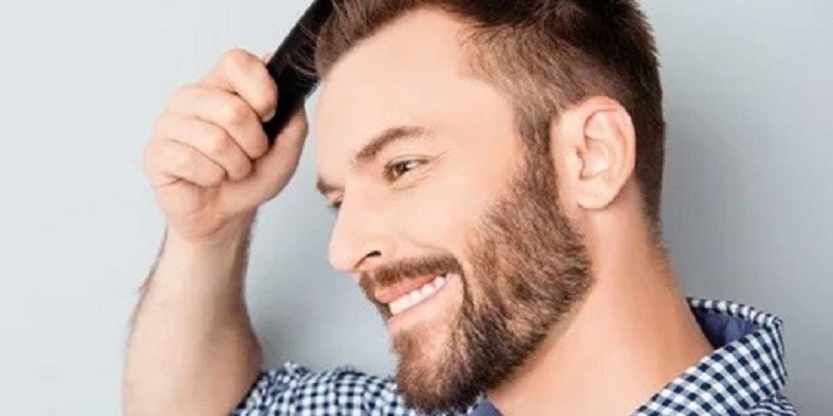 Understanding Hair Transplant Cost in Riyadh: What You Need to Know