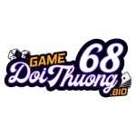 GAMEDOITHUONG68