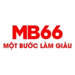 MB66 vote