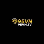 95VN TV