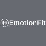 Emotion Fit