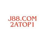 J88 Link vào nhà cái J88 mới nhất nă