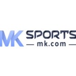 mksportmnet2