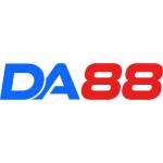 Da88 x