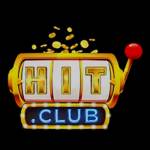 Hitclub Nha cai