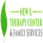 Mental Health And Medication Assisted Center