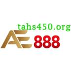 AE888 tahs450