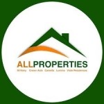 allproperties123