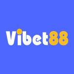 VIBET88