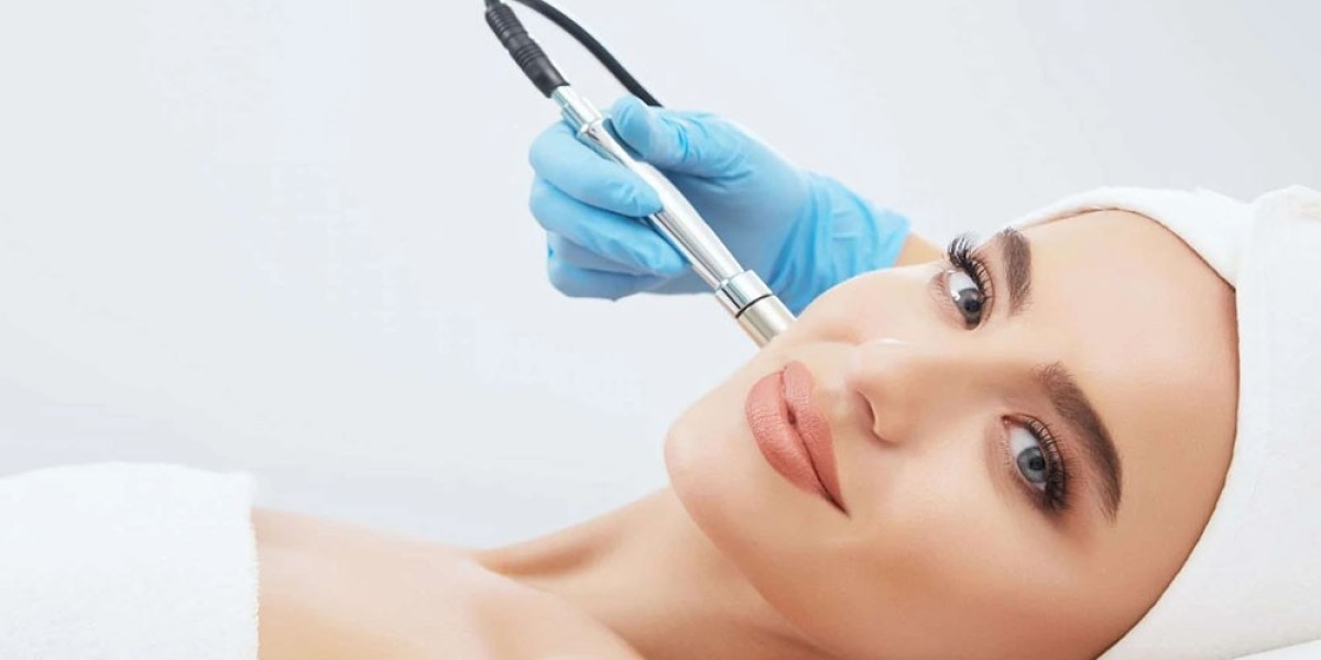 Affordable Botox Treatments in Jaipur