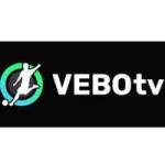 Vebotv vc