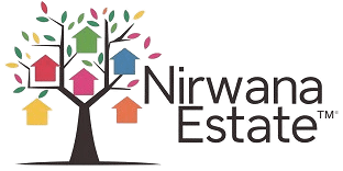 Buy Plots/Kothi in Aerocity, Mohali - Nirwana Estate