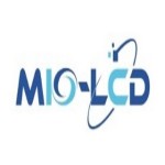 SHENZHEN MIO LCD TECHNOLOGY CO LTD