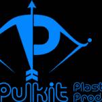 pulkitplastic001