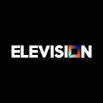 elevision