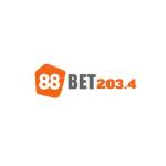 188BET 203 4