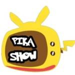 Pika Show