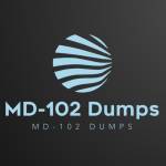 MD-102 Dumps