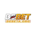 Debet Com