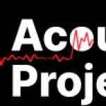 Acoustica Project Management Pty Ltd