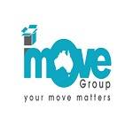 iMove Removalist and Storage Group