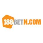 188BET link 188bet mới nhất 188betn com