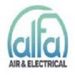 Alfa Air and Electrical