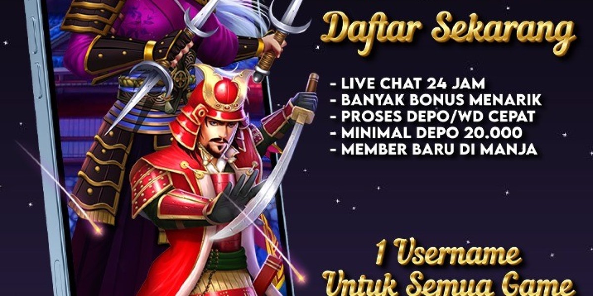 Alexistogel: Agen Slot Terkemuka untuk Penggemar Game Online