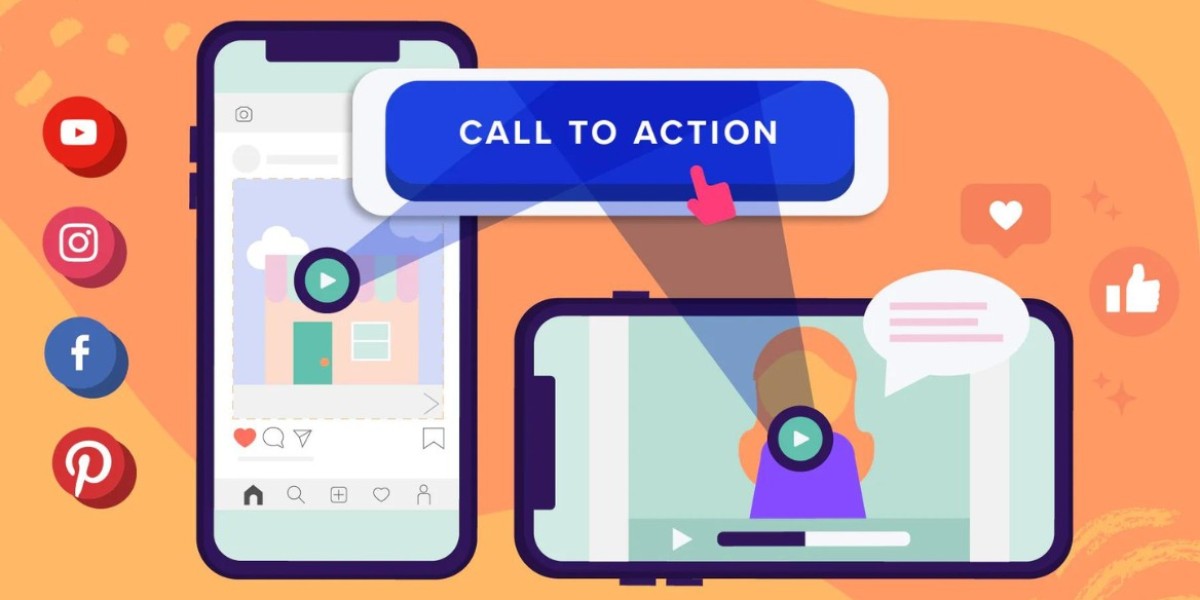 The Power of an Effective Call to Action in Digital Marketing