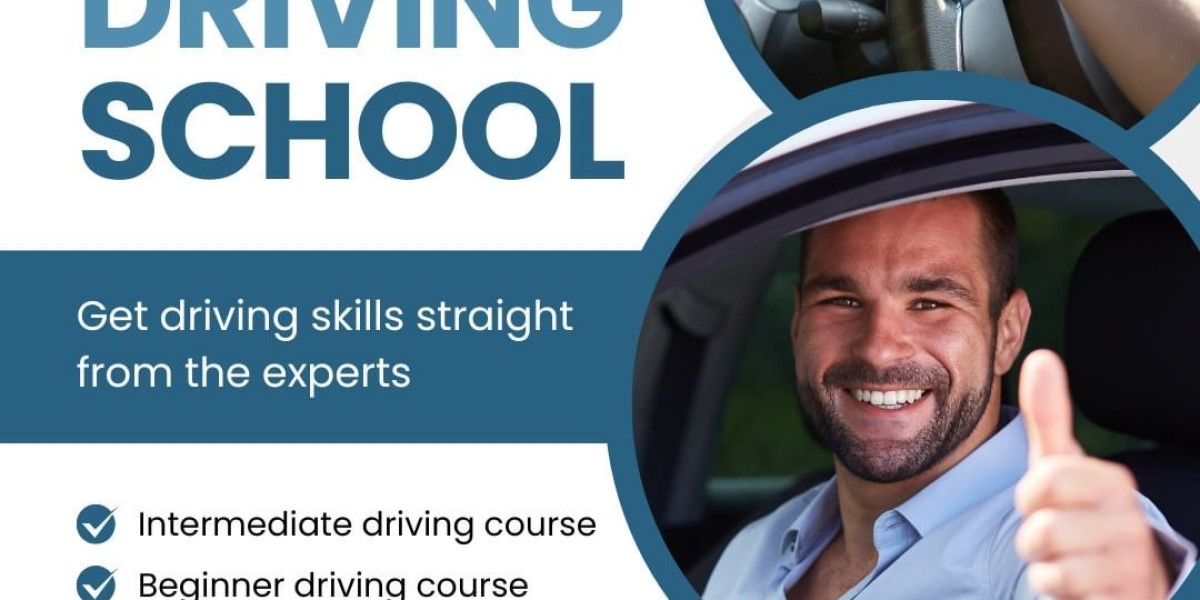 Where Can You Find the Best SAAQ Driving Course in NDG and Montreal?