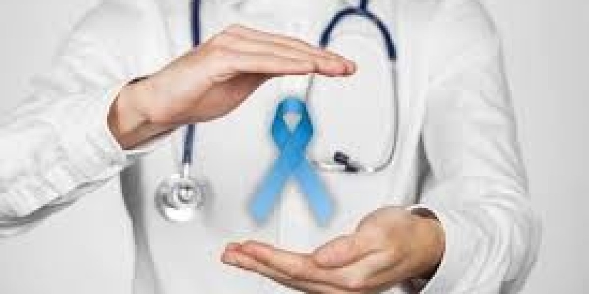 Advanced Cancer Pain Management Market Offers High Growth Potential