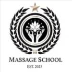 The Massage School