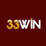 33win