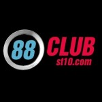 88club