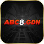 abc8 gdn