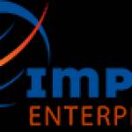 impexenterprises