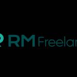 rmfreelancer rmfreelancer